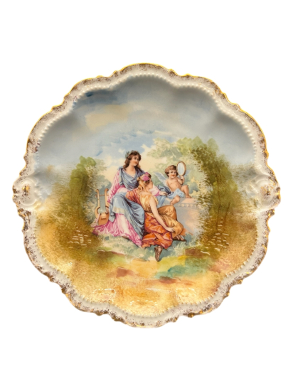 8 KASIM MÜZAYEDESİ - MÜZAYEDE CLUB 8 KASIM MÜZAYEDESİ - MÜZAYEDE CLUB